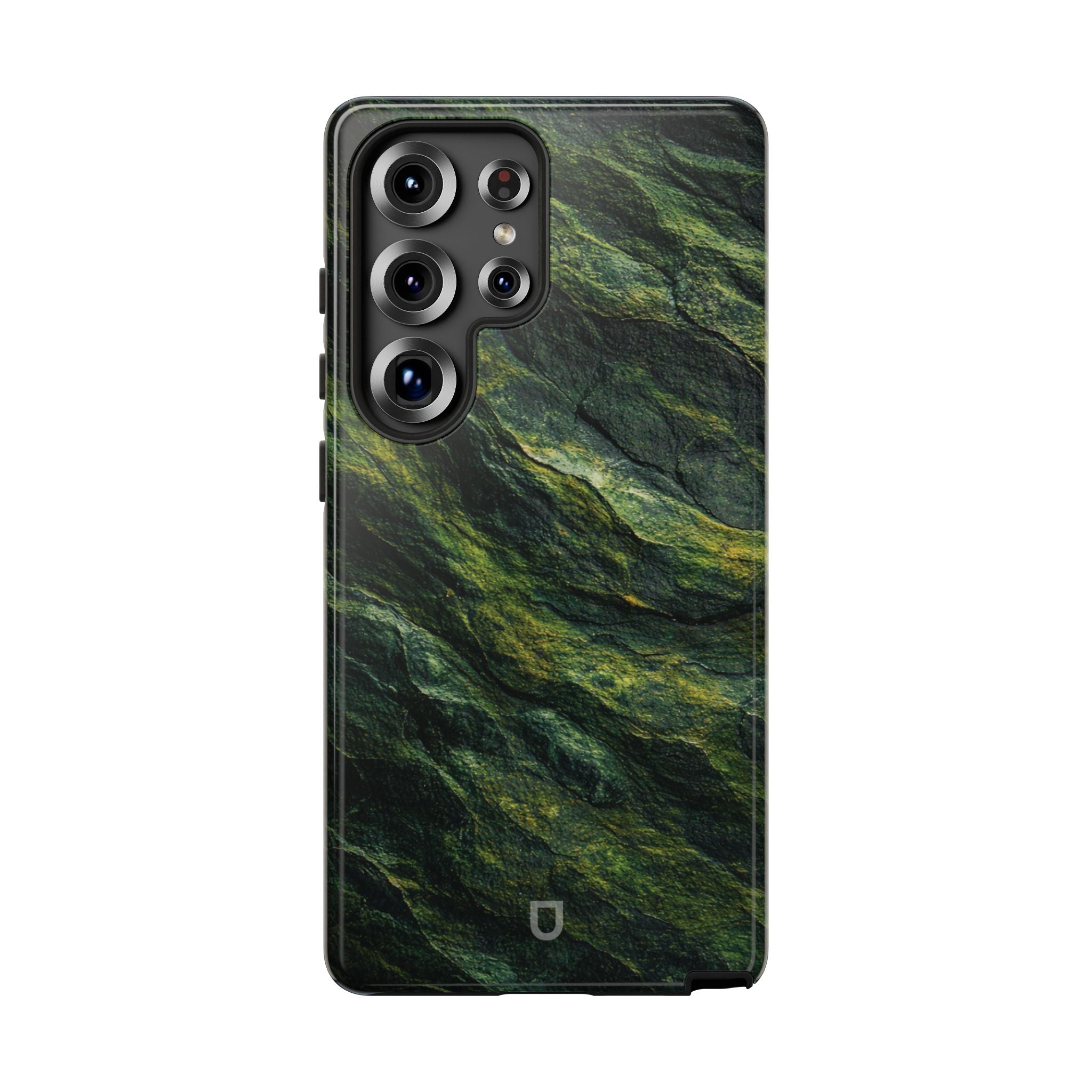 Samsung Galaxy S25 Ultra Tough Case - Moss Ridge