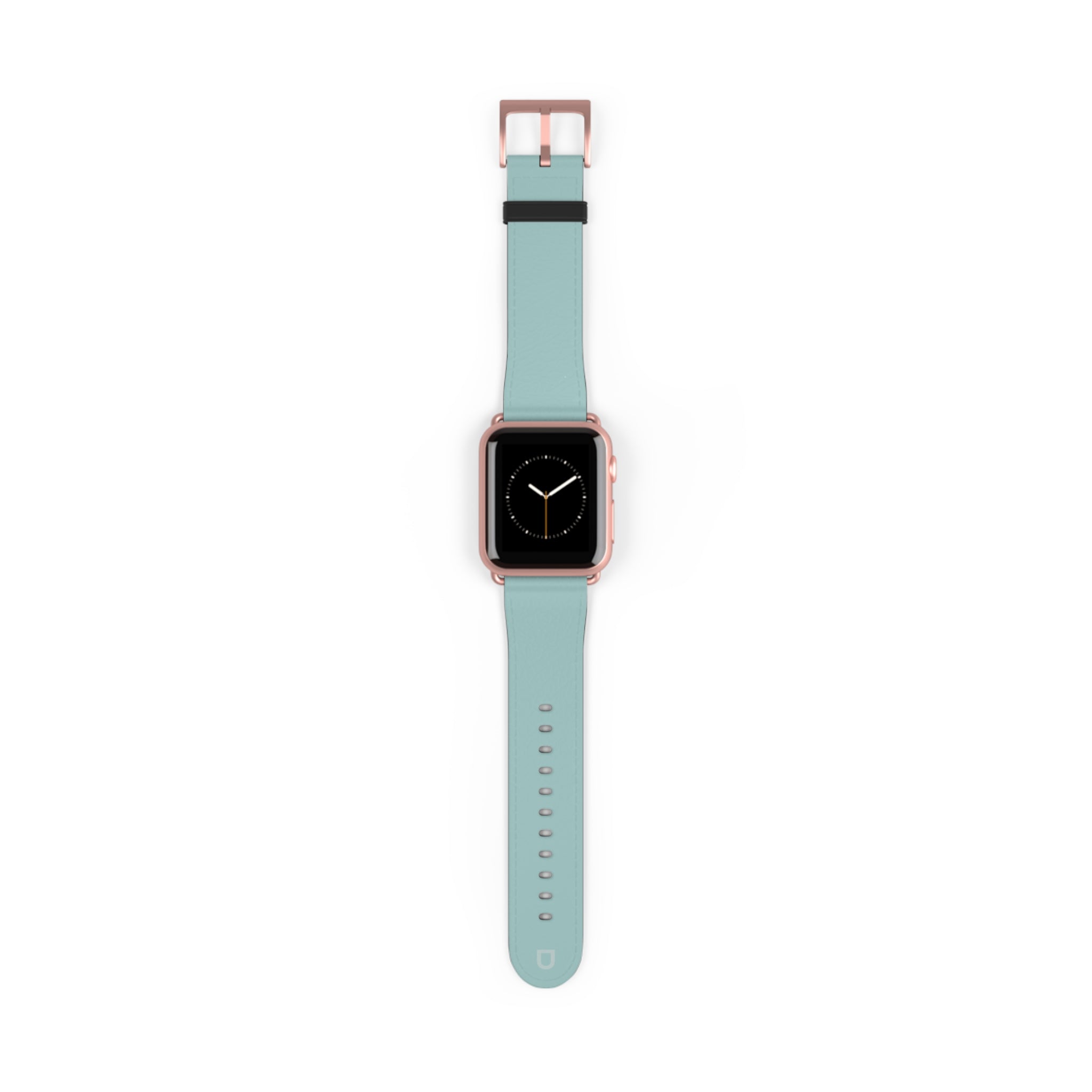 Apple Watch Series Bands 38-41 mm - Teal