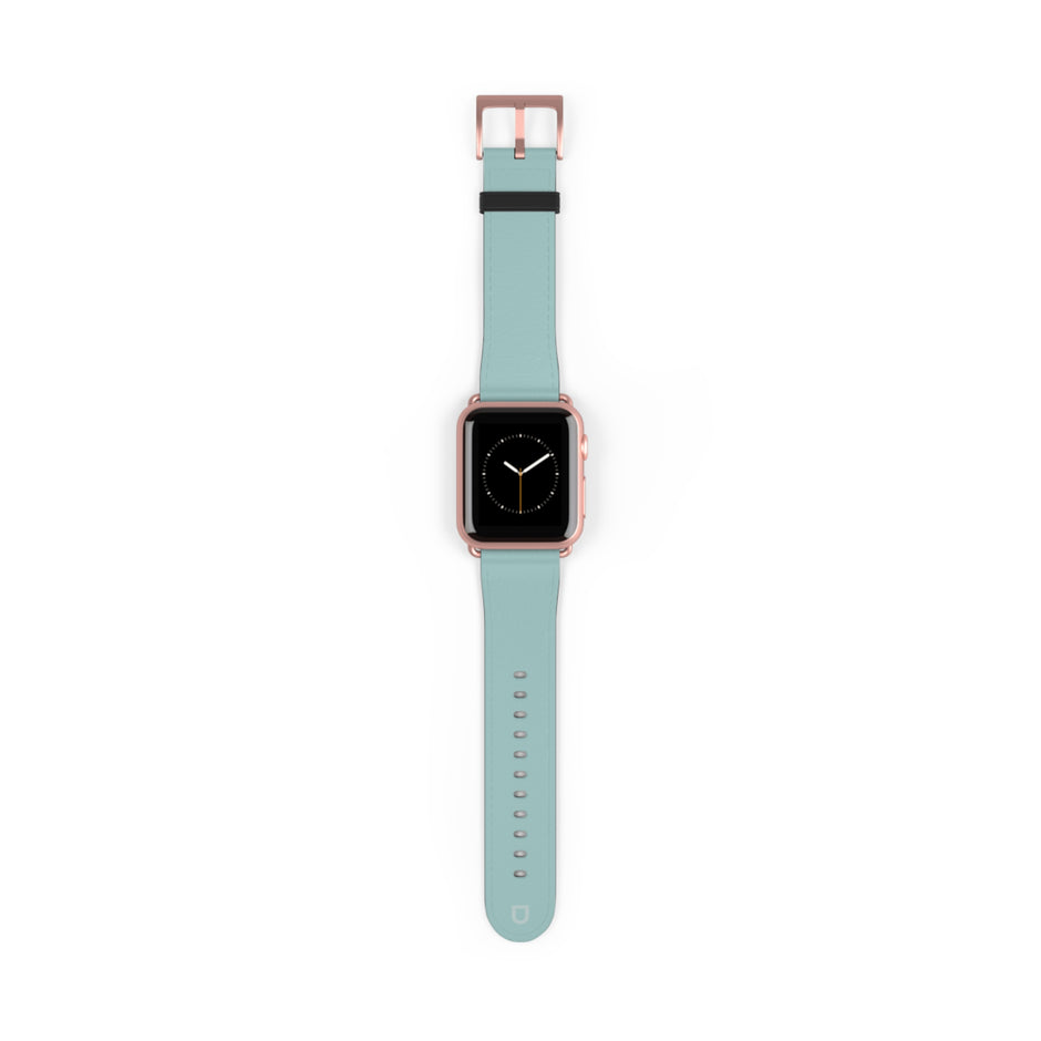 Apple Watch Series Bands 38-41 mm - Teal