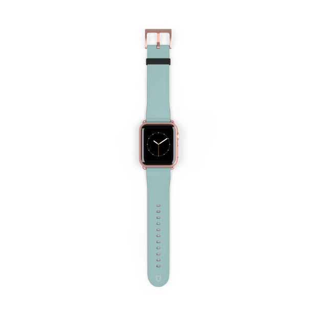 Apple Watch Series Bands 38-41 mm - Teal