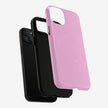 iPhone 15 Plus MagSafe Tough Case - Pink