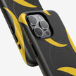 iPhone 15 Pro Max MagSafe Tough Case - Solar Strike