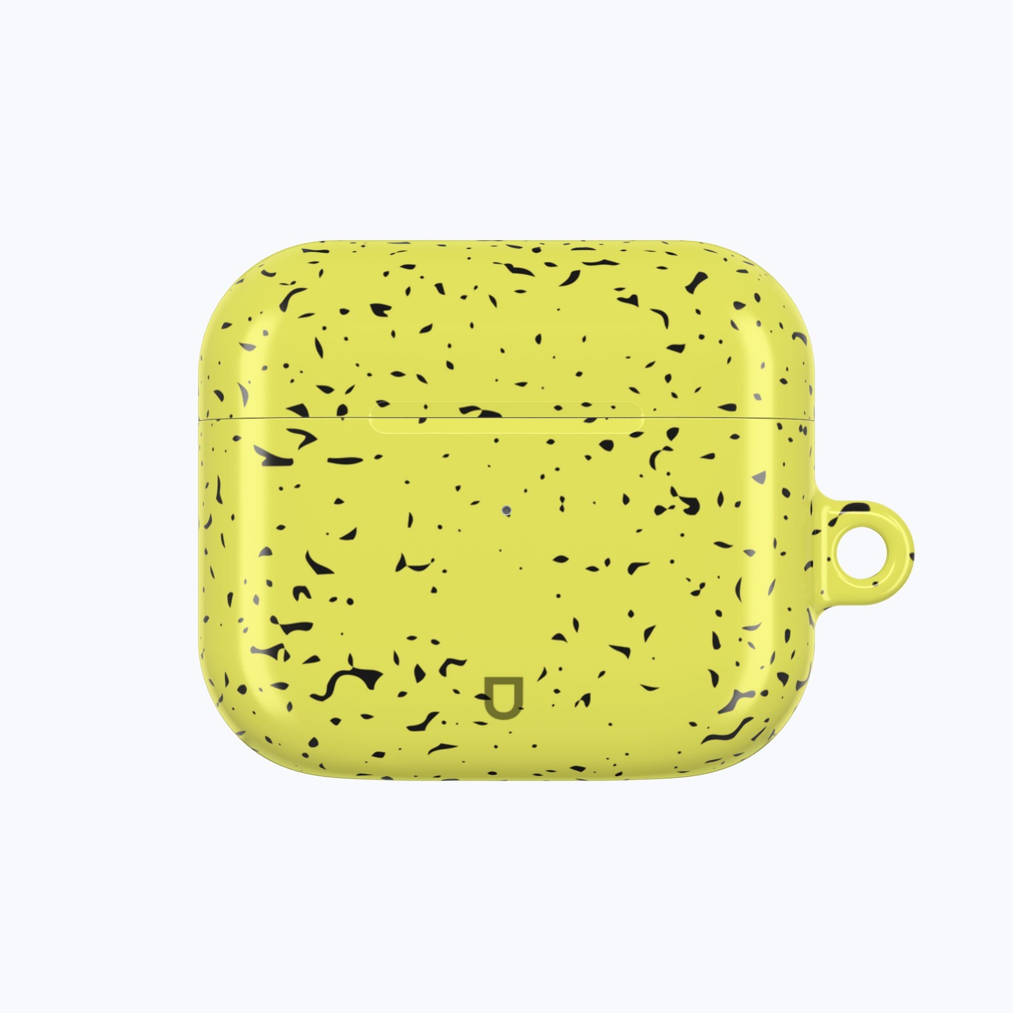 AirPod (3rd Gen) Case - Flakes Lemon