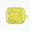 AirPod (3rd Gen) Case - Flakes Lemon