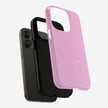 iPhone 14 Pro MagSafe Tough Case - Pink