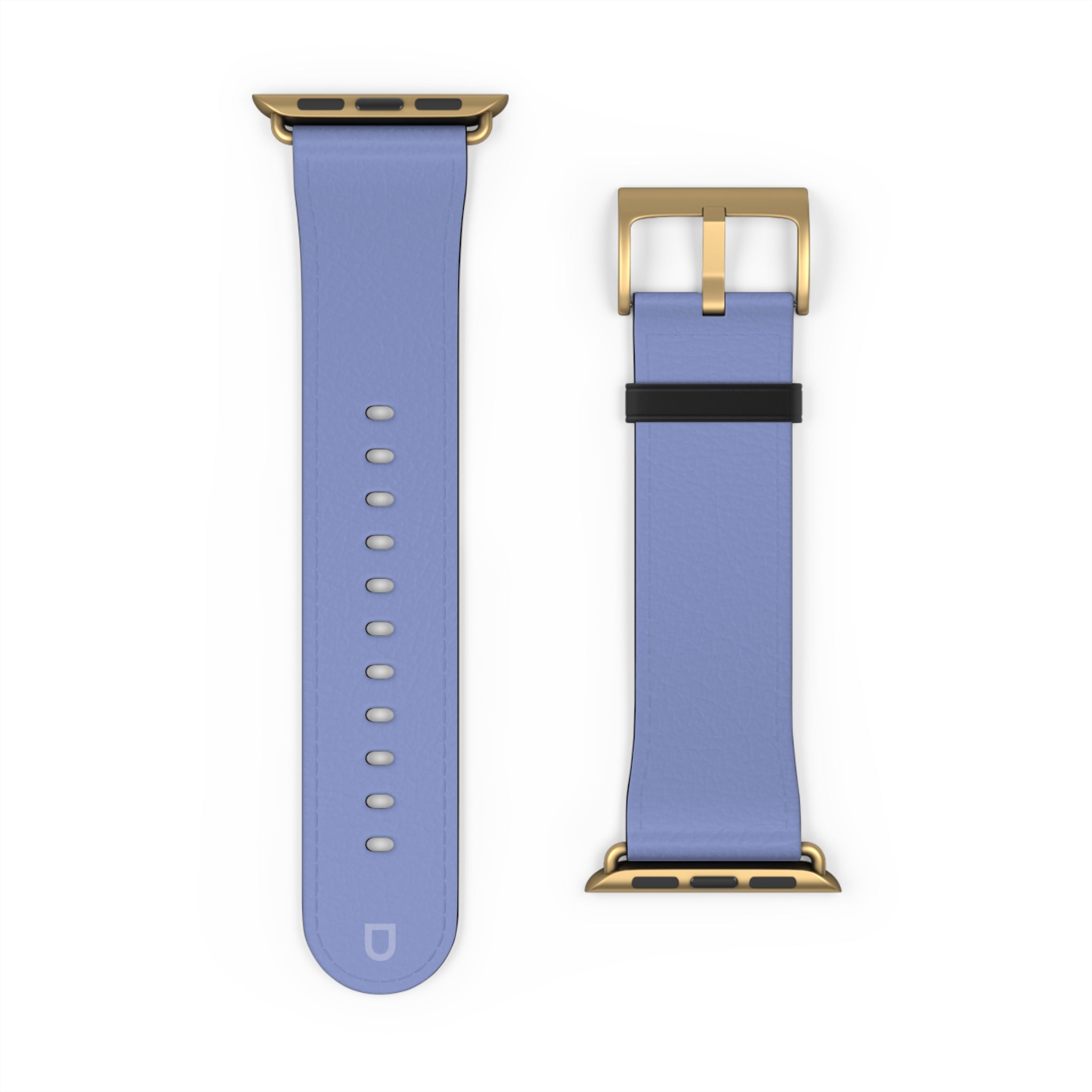 Apple Watch Series Bands 42-45 mm - Ultramarine