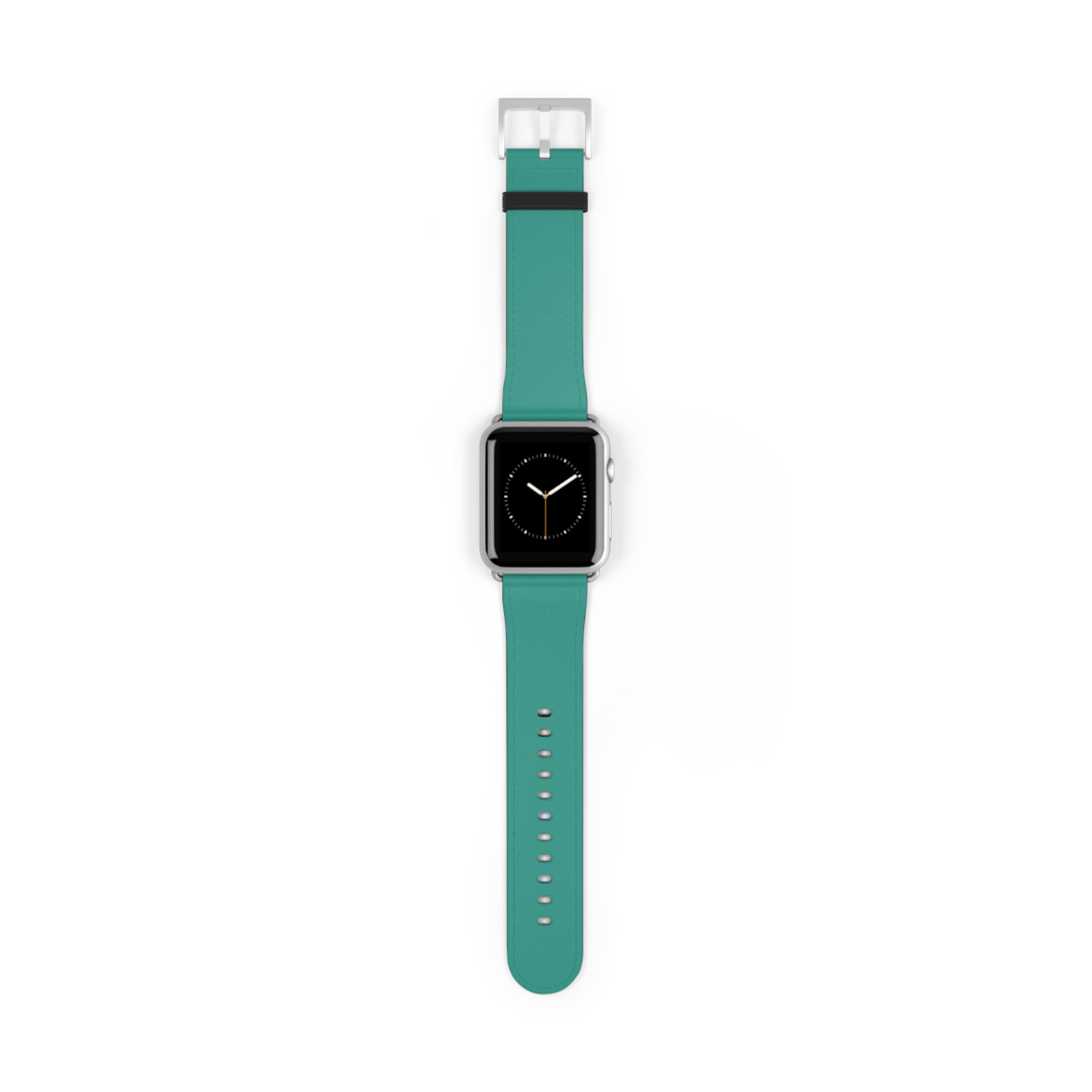 Apple Watch Series Bands 42-45 mm - Persian Green