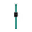 Apple Watch Series Bands 42-45 mm - Persian Green