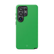 Samsung Galaxy S26 Ultra Tough Case - Green