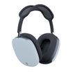 AirPod Max Case — Blue Pale