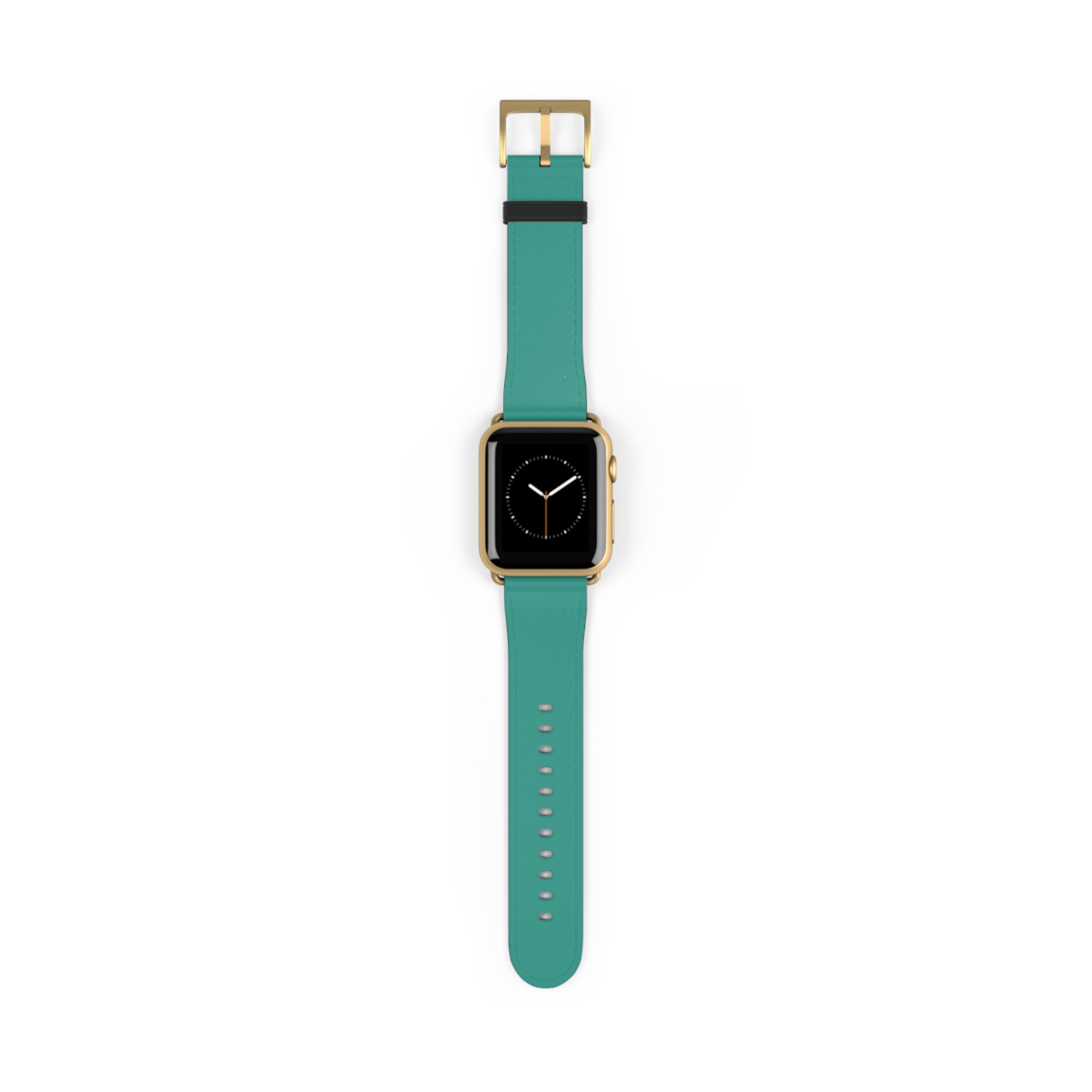 Apple Watch Series Bands 38-41 mm - Persian Green
