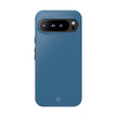 Google Pixel 9 Series Tough Case - Curulean