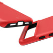 Google Pixel 8 Series Tough Case - Red