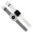 Apple Watch Series Bands 42-45 mm - White