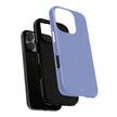 iPhone 16 Pro Tough Case - Ultra Marine