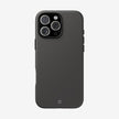 iPhone 16 Pro Max Tough Case - Black