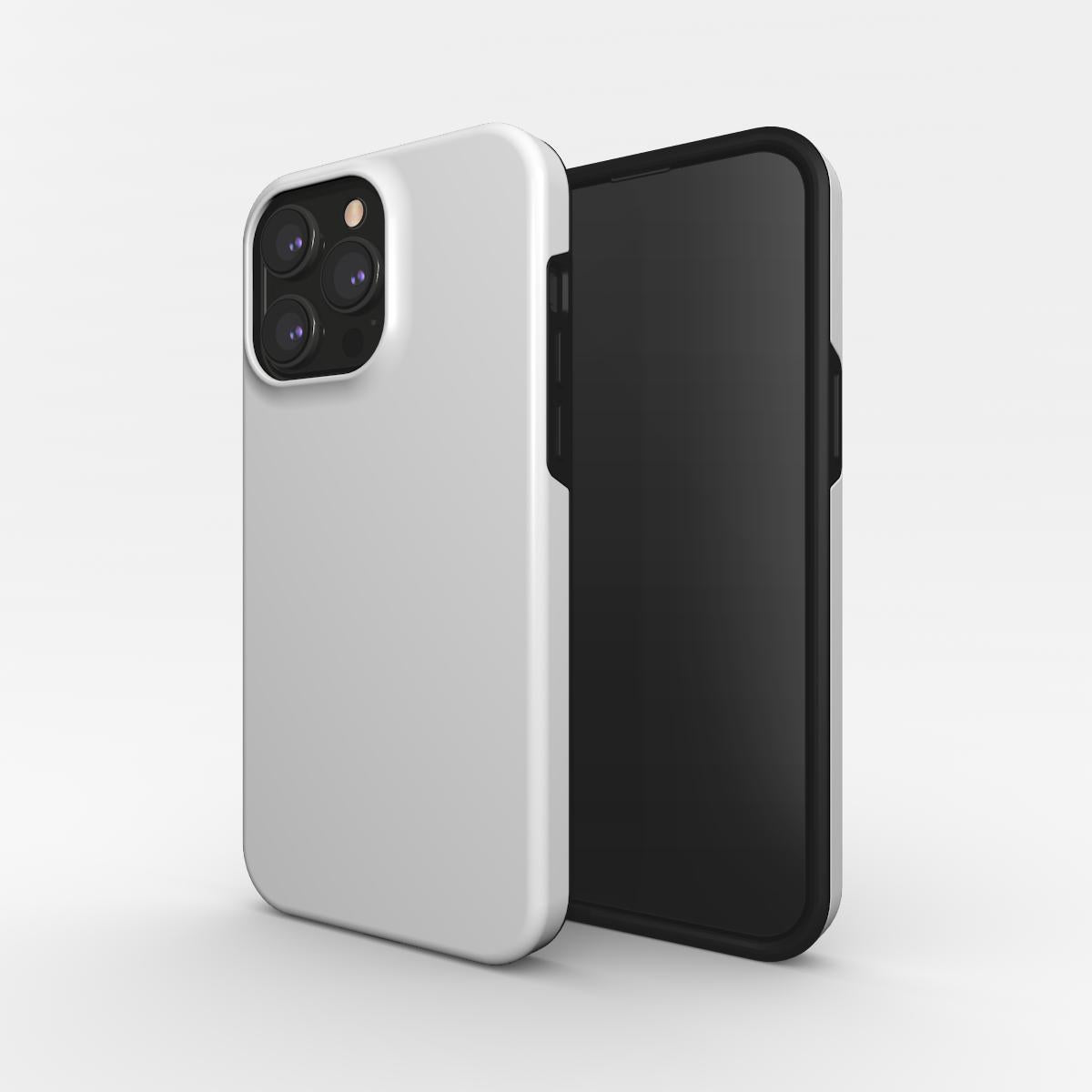 iPhone 12 / 12 Pro Screen Protector