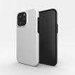 iPhone 12 / 12 Pro Screen Protector