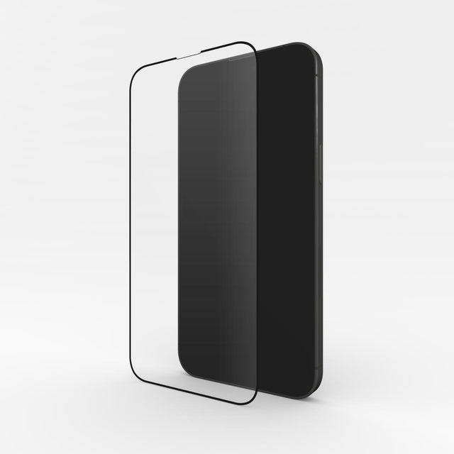 Samsung Galaxy S25+ Screen Protector