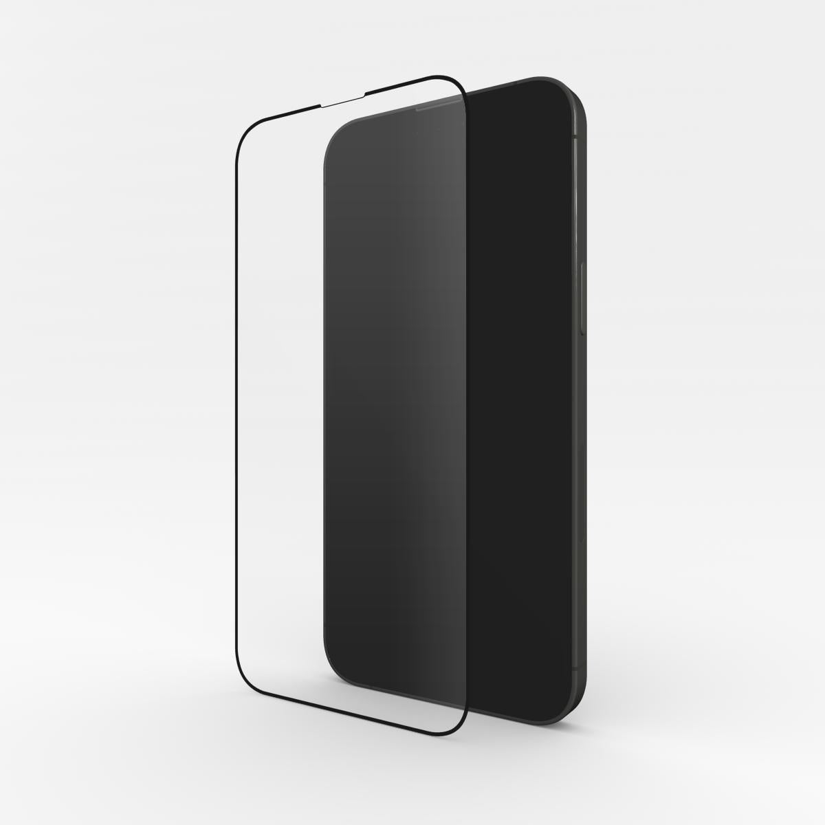 Samsung Galaxy S23 Screen Protector