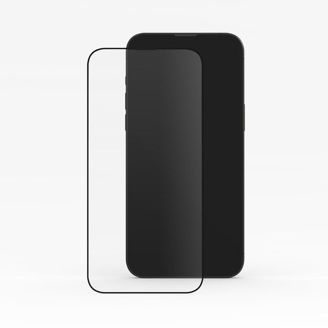Samsung Galaxy S26  Screen Protector