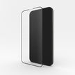 Samsung Galaxy S26  Screen Protector