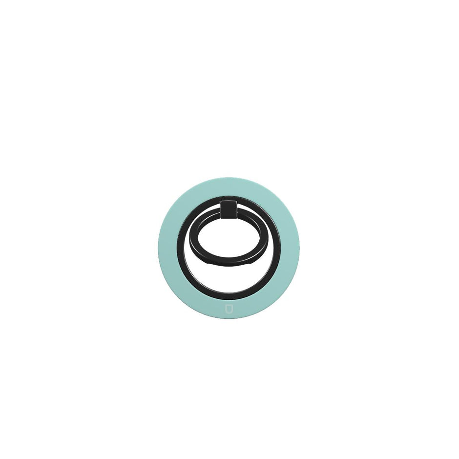 Ring Holder - Teal