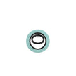 Ring Holder - Teal