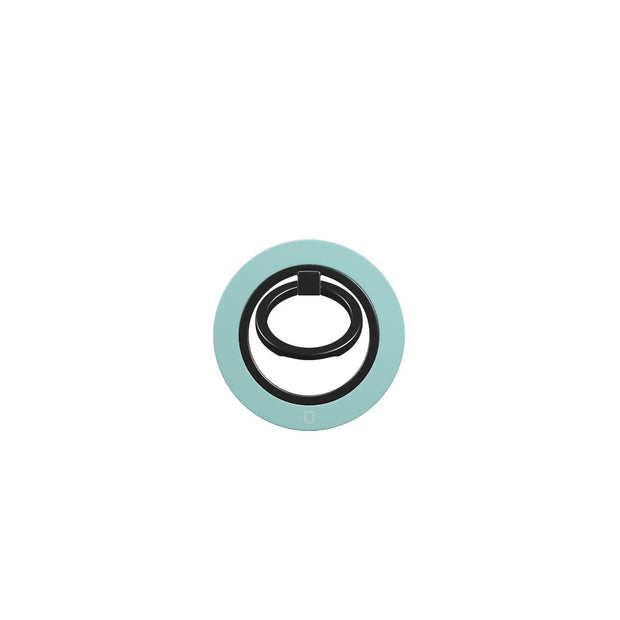 Ring Holder - Teal