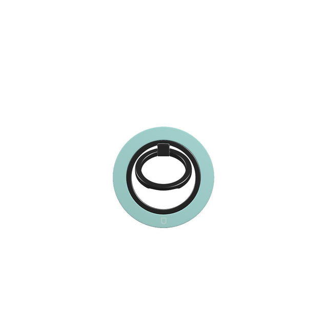 Ring Holder - Teal