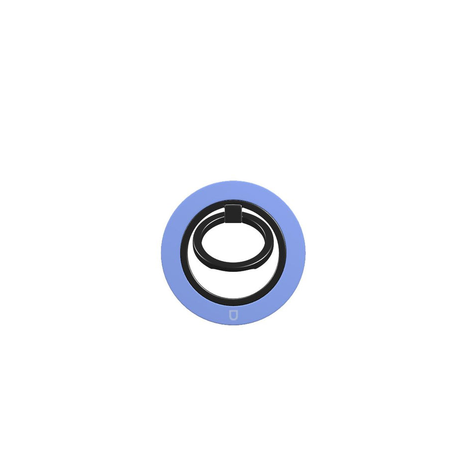Ring Holder - Ultramarine