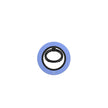 Ring Holder - Ultramarine