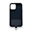 Phone Wrist Strap - Beige