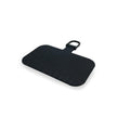 Phone Strap Adapter