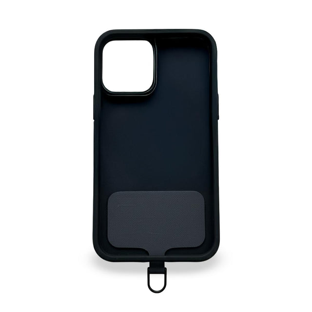 Phone Strap Adapter