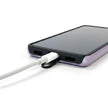 Phone Strap Adapter