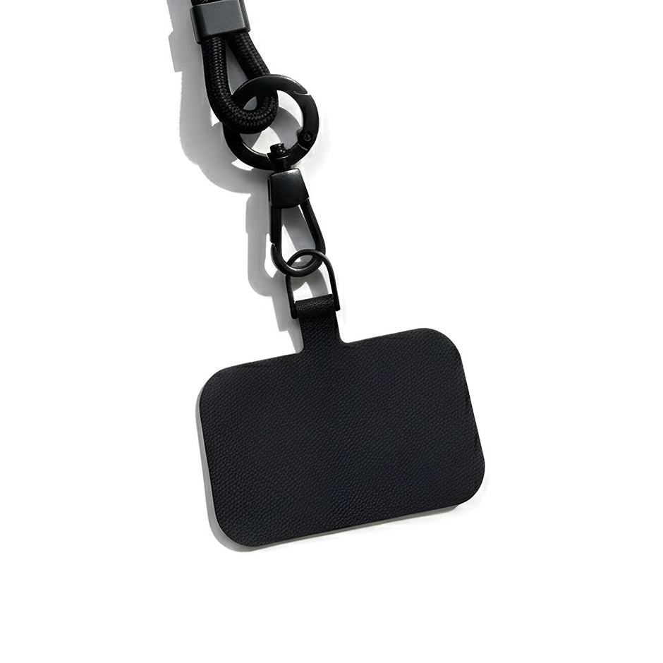 Phone Strap Adapter