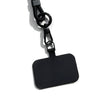 Phone Strap Adapter