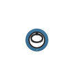 Ring Holder - Curulean