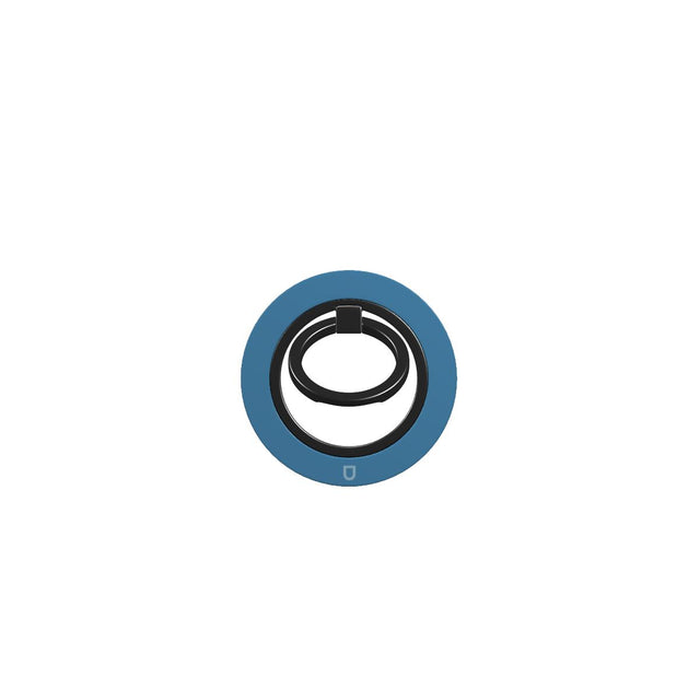 Ring Holder - Curulean