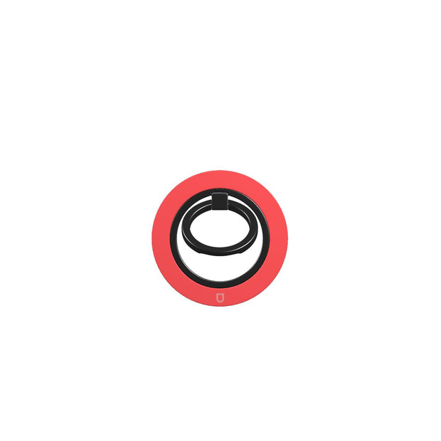 Ring Holder - Fushchia