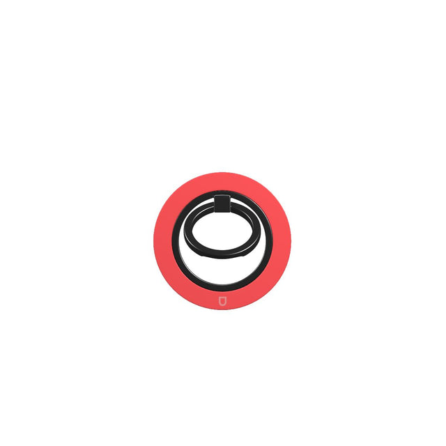 Ring Holder - Fushchia