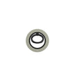 Ring Holder - Khaki Beige