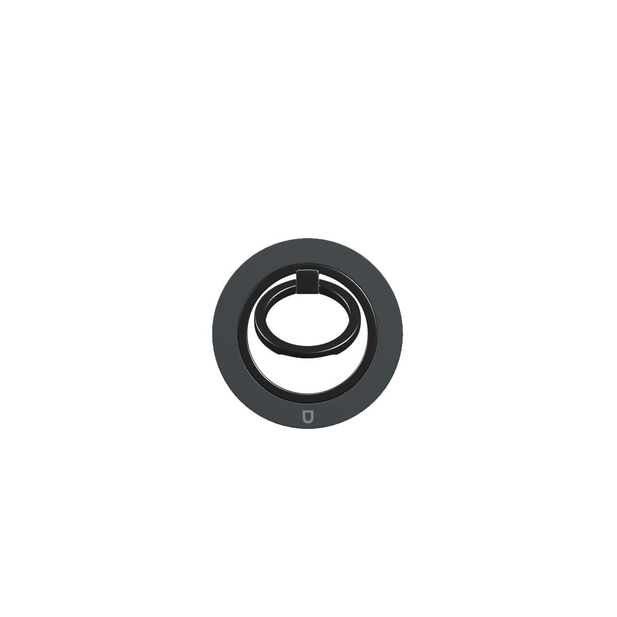 Ring Holder - Iron