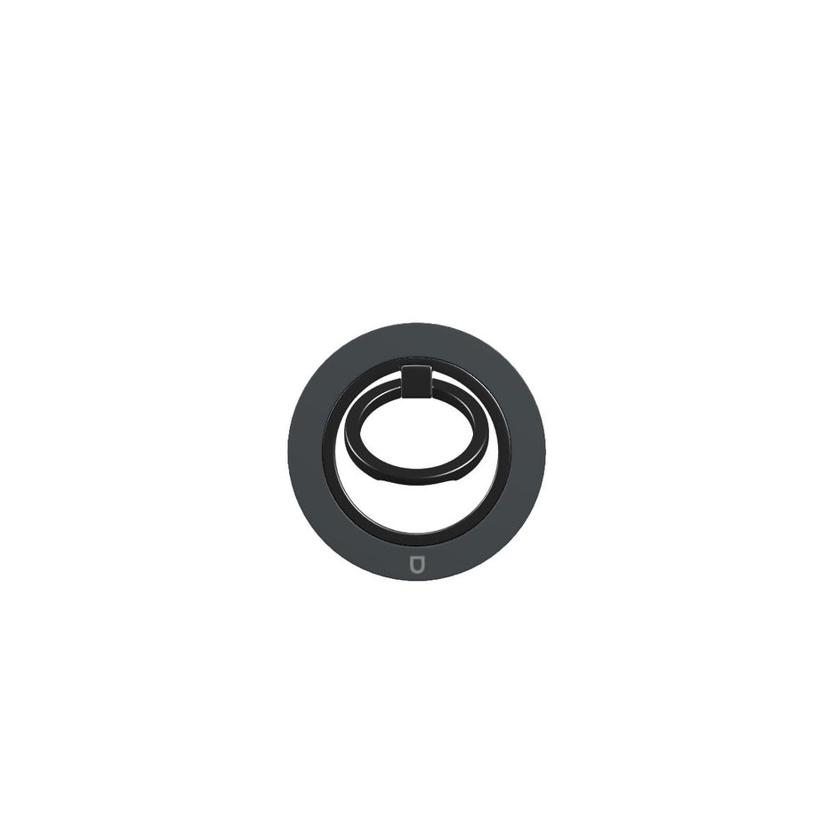 Ring Holder - Iron