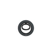 Ring Holder - Iron