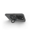Ring Holder - Iron