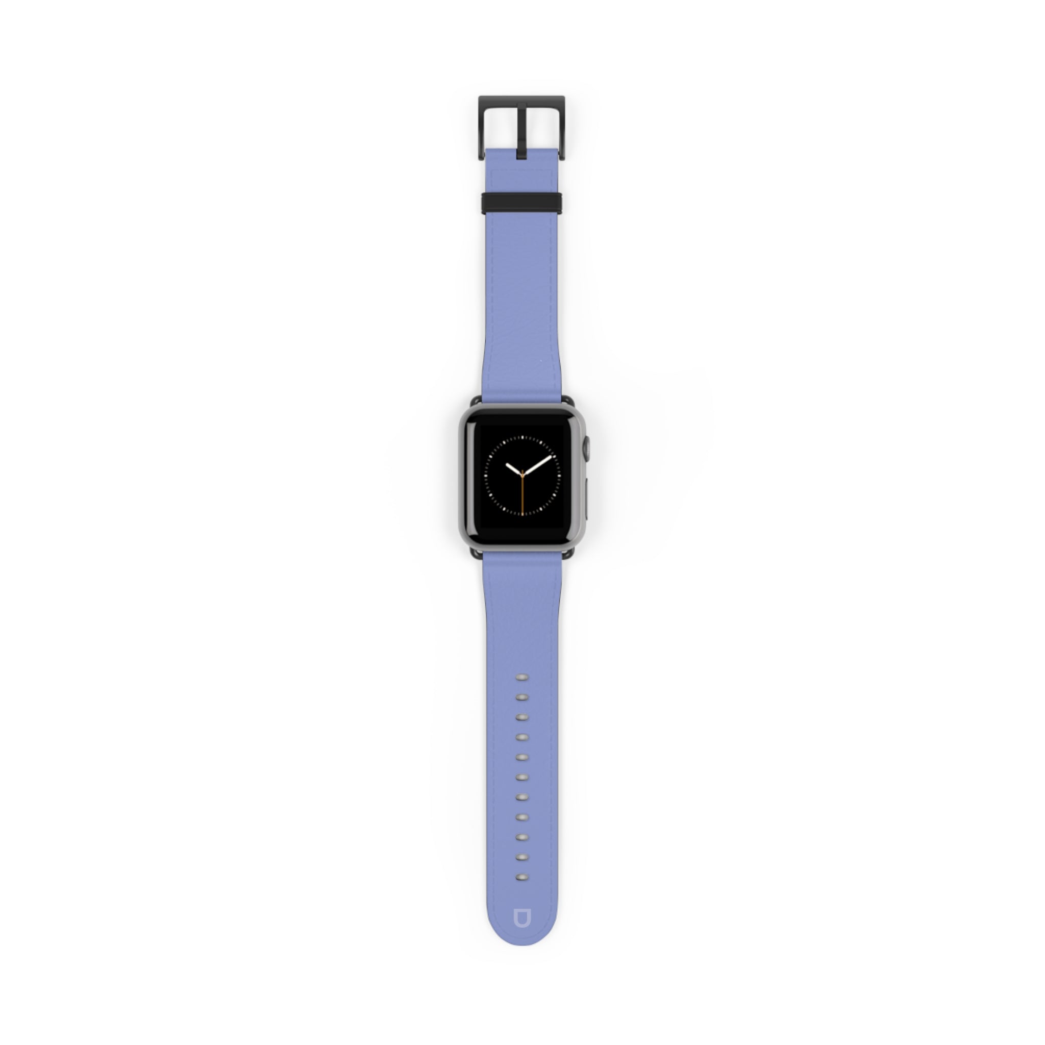 Apple Watch Series Bands 38-41 mm - Ultramarine