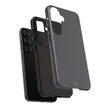 Samsung Galaxy S25 Tough Case - Iron