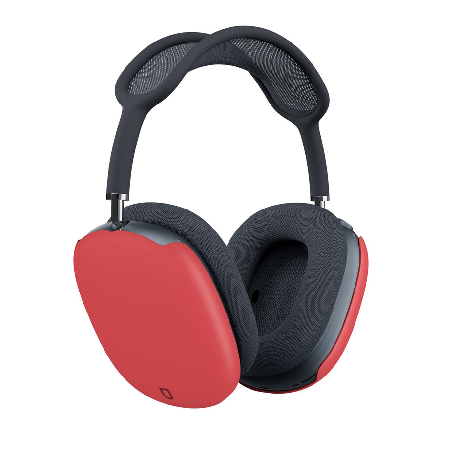 AirPod Max Case — Fushia